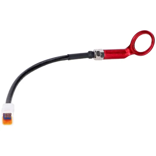 Temperaturfühler Koso 14mm Zündkerze bis 250°C 44484_1