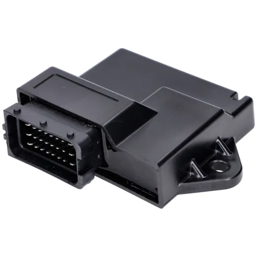 CDI unit unrestricted for Minarelli AM6 Euro4/5 2018- 44488 CDI unit unrestricted for Minarelli AM6 Euro4/5 2018- 44488