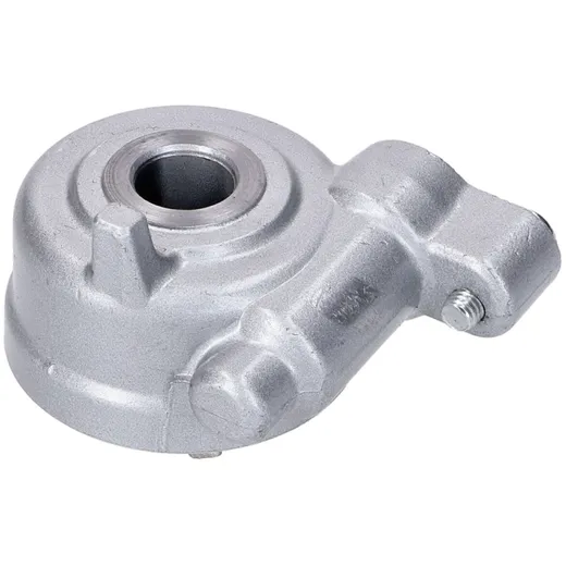Tachoantrieb für Honda SH 125-150 2005-2012 44492_1