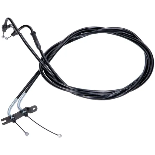 throttle cable for Yamaha X-Max 125, 250, Skycruiser 125, 250 -2013 44507 throttle cable for Yamaha X-Max 125, 250, Skycruiser 125, 250 -2013 44507