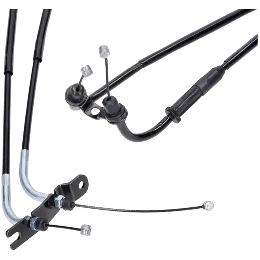Gaszug für Yamaha X-Max 125, 250, Skycruiser 125, 250 -2013 _1