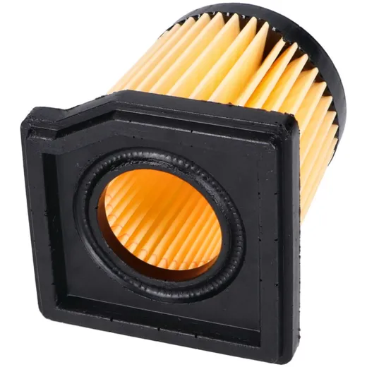 Luftfilter 27mm für Hercules, Sachs 504, 505 44517_1
