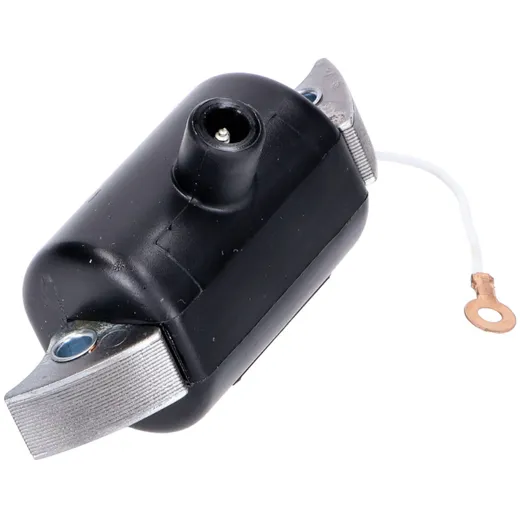 ignition coil for Puch Maxi, Zündapp, Sachs, Hercules, Kreidler 44542 ignition coil for Puch Maxi, Zündapp, Sachs, Hercules, Kreidler 44542