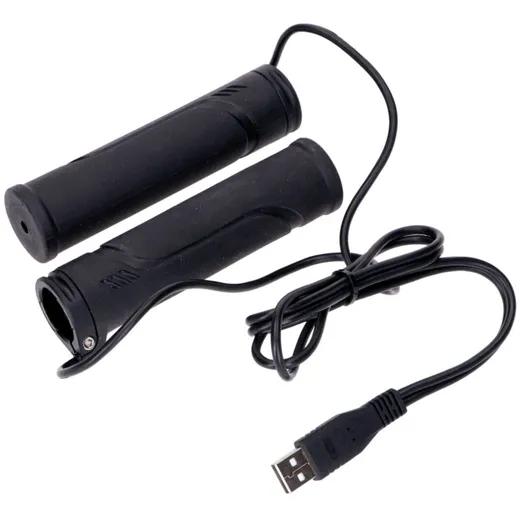heated grips Koso Clip-on for 22mm handlebar 44570_2