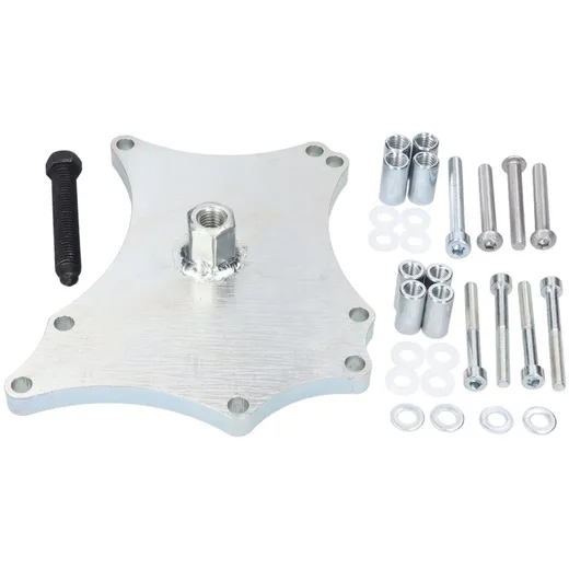 Trennwerkzeug Easyboost Motorgehäuse für Minarelli AM6 Motor 44576 Trennwerkzeug Easyboost Motorgehäuse für Minarelli AM6 Motor 44576