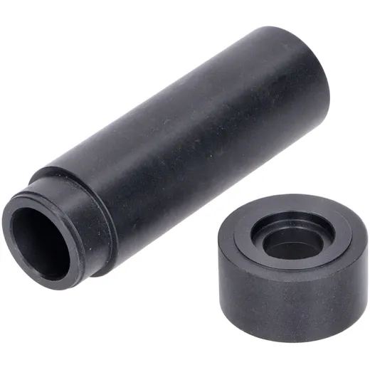 oil seal installation tool Easyboost for Piaggio 44577 oil seal installation tool Easyboost for Piaggio 44577