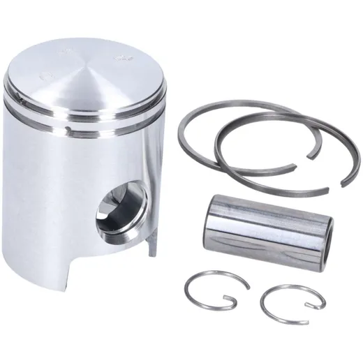 Kolben Satz Meteor 37,97mm Toleranz -C- für Sachs, Hercules 5-Gang 44619