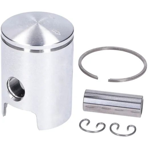 Kolben Satz Meteor 37,99mm für Sachs 504, 505 44657