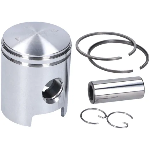piston set Meteor 39.975 for Kreidler RS50 Florett 44672