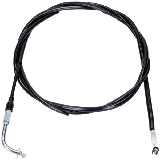 seat lock cable PTFE for Peugeot Django 44687