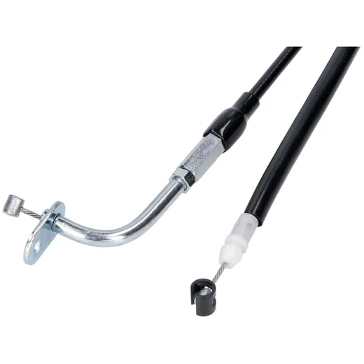 Seilzug Sitzbankschloss PTFE für Peugeot Django 44687_1