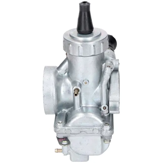 Vergaser 24mm für Yamaha DT, Honda MB, MT, MX, MTX, Simson 4_1