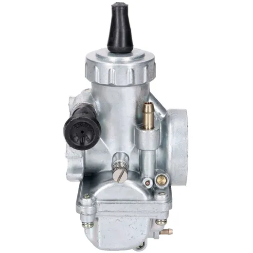 Vergaser 24mm für Yamaha DT, Honda MB, MT, MX, MTX, Simson 4_3