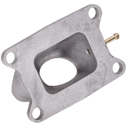 Intake manifold for Mikuni carburetor 20-24mm for Honda MT, _1