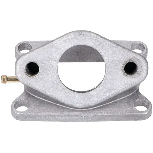 Intake manifold for Mikuni carburetor 20-24mm for Honda MT, _3