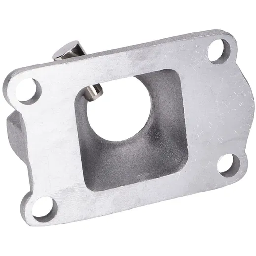 intake manifold for Mikuni carburetor 20-24mm for Yamaha DT,_1