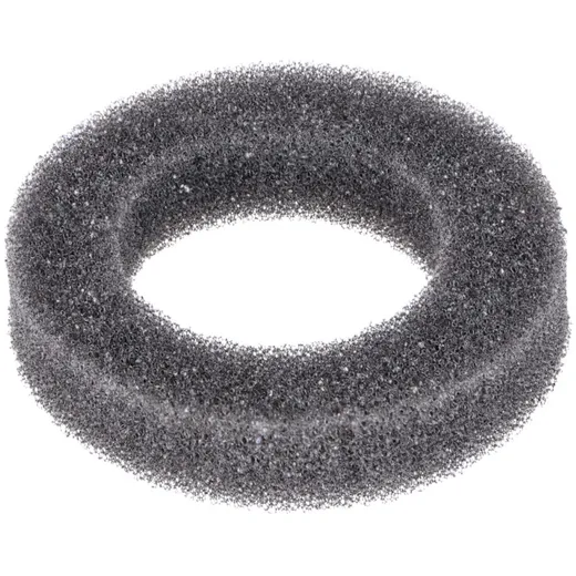 ignition lock cover washer for Simson KR51, KR51/1, KR51/2, SR4-2, SR4-2/1, SR4-3, SR4-4 44703 ignition lock cover washer for Simson KR51, KR51/1, KR51/2, SR4-2, SR4-2/1, SR4-3, SR4-4 44703