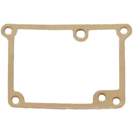 Dichtung Schwimmerkammer für Mikuni Vergaser 20-24mm 44708