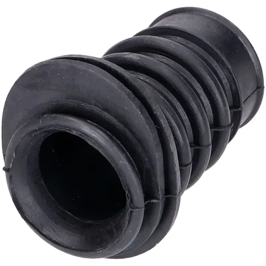 air filter box intake rubber 16mm for Honda MB, MT 44711
