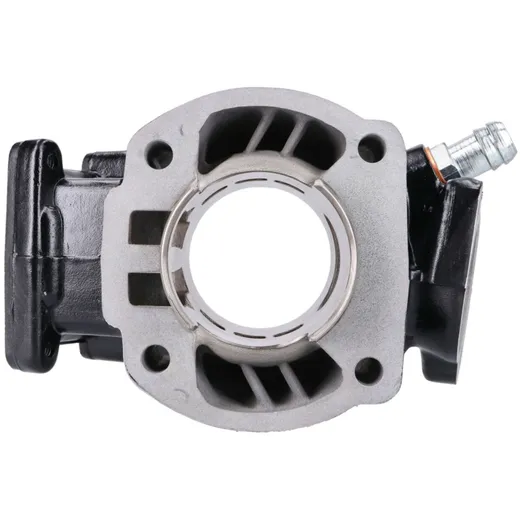Zylinderkit Athena Big Bore 120ccm 55mm für Honda MBX80, MTX_3
