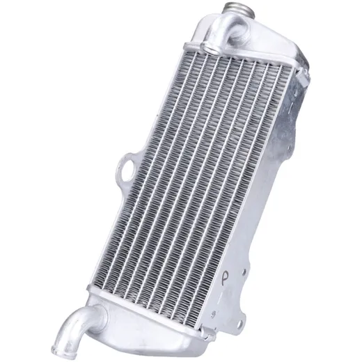 radiator aluminum silver for Sherco SE, SM R 2014- 44743
