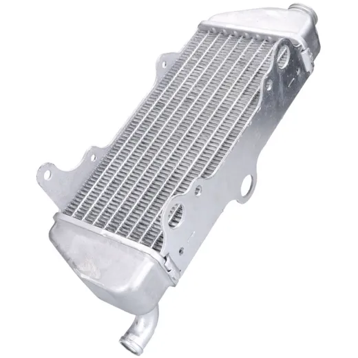 Kühler Aluminium silber für Sherco SE, SM R 2014- 44743_1