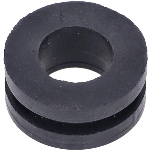 cable gland rubber short for blinker switch for Simson, S50, KR51, S51 44748 cable gland rubber short for blinker switch for Simson, S50, KR51, S51 44748