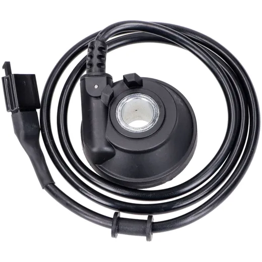Tachoantrieb digital für Aprilia RX, SX, RS, RS4, Derbi Senda, GPR, GP1 44843