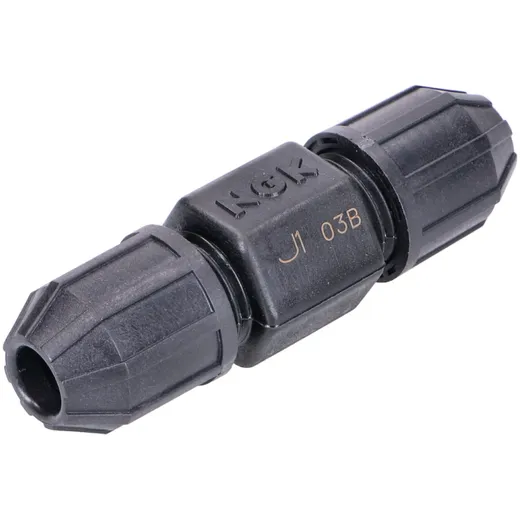 Zündkabelverbinder NGK 44857