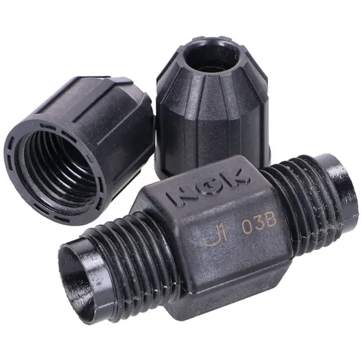 Zündkabelverbinder NGK 44857_1
