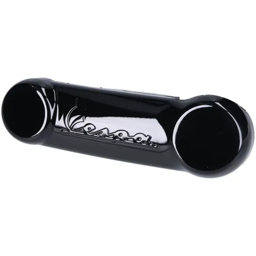 Schwinge Schwingarmabdeckung schwarz für Vespa GTS, Primavera, Sprint (Notte), ET4, LX, 946 44873