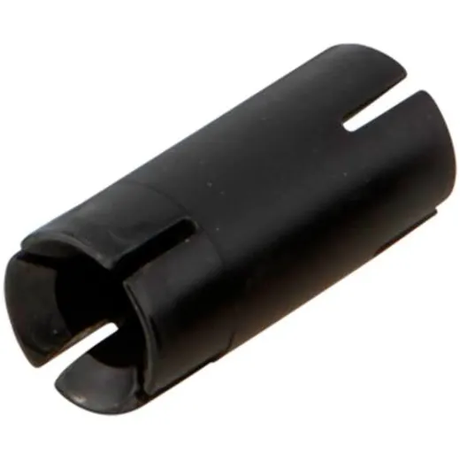 Sleeve SIP mounting flyscreen SIP, PIAGGIO for Vespa LX, S, Primavera, Sprint, GTS, GTS Super, GT, GT L 50-300cc 45707