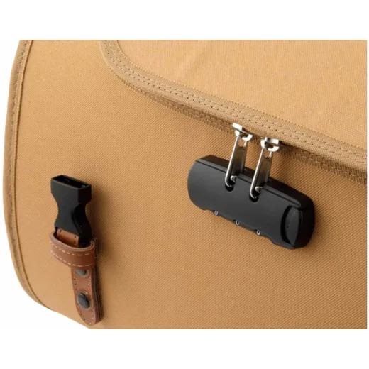 Tasche, Koffer SIP "Classic", groß, abschließbar, für Gepäck_1