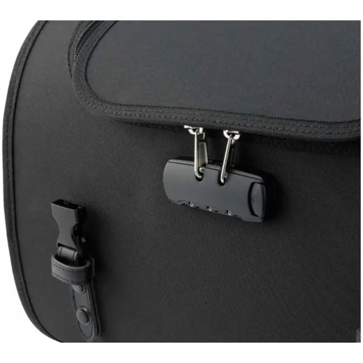 Tasche, Koffer SIP "Classic", groß, abschließbar, für Gepäck_1