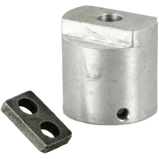 Throttle Pulley SERIE PRO short stroke, handle bar for Vespa 125 VNB3-6, 150 VB1, VBA, VBB, VGLA-B, T3-T4, GS VS2-5, 160 GS 4792