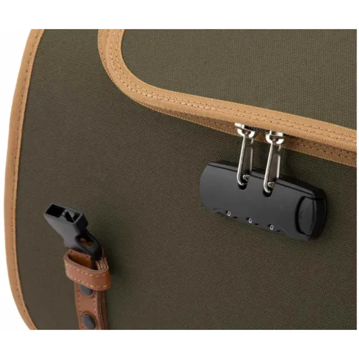 Bag, Case SIP "Classic", large for rack 48599_1