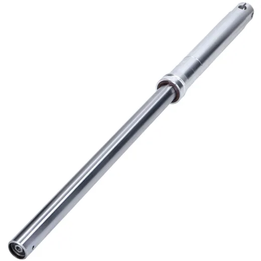 Telegabelholm links 29,65mm x 715mm (unbefüllt) für Simson S_1