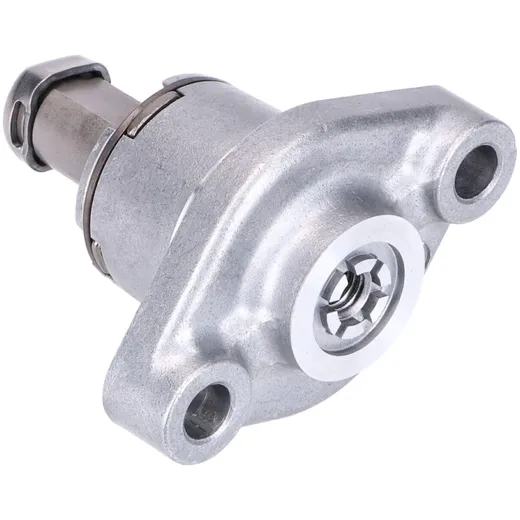 Steuerkettenspanner für Honda Vision 50, Vision 110 NSC 12-18 48758 Steuerkettenspanner für Honda Vision 50, Vision 110 NSC 12-18 48758