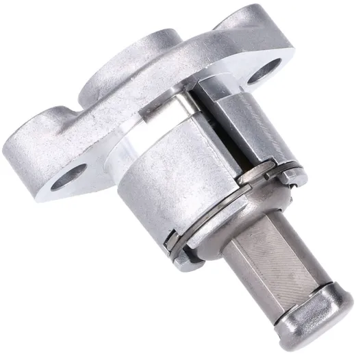 Steuerkettenspanner für Honda Vision 50, Vision 110 NSC 12-1_2