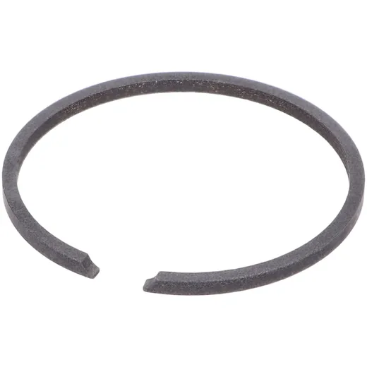 piston ring Ø40x2mm for Sachs 50 AC 48781