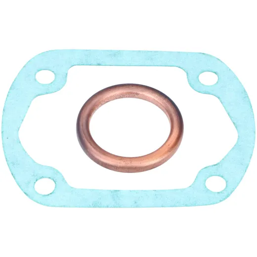 Zylinder Dichtungssatz für Sachs 50 48783
