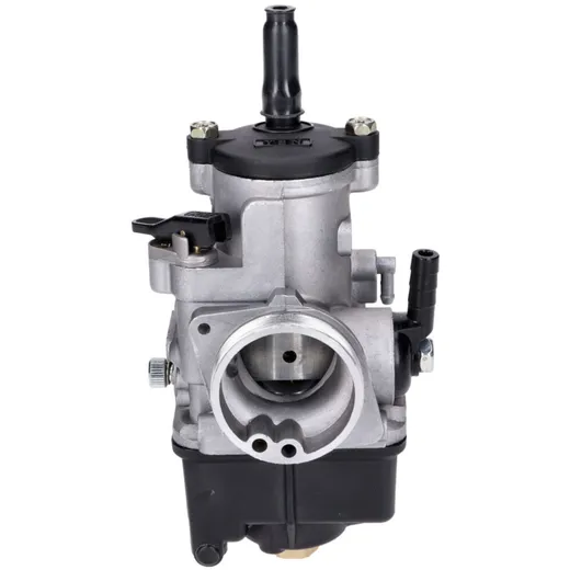 Vergaser YSN 28 BS Typ PHBH mit Hebelchoke 48789_2