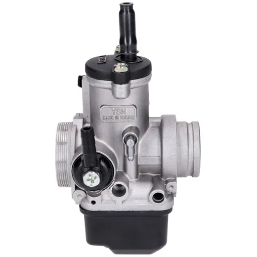 Vergaser YSN 28 BS Typ PHBH mit Hebelchoke 48789_3