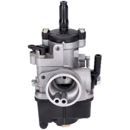 Vergaser PHBL 25mm AM, SD, BT mit Hebelchoke 48790_2