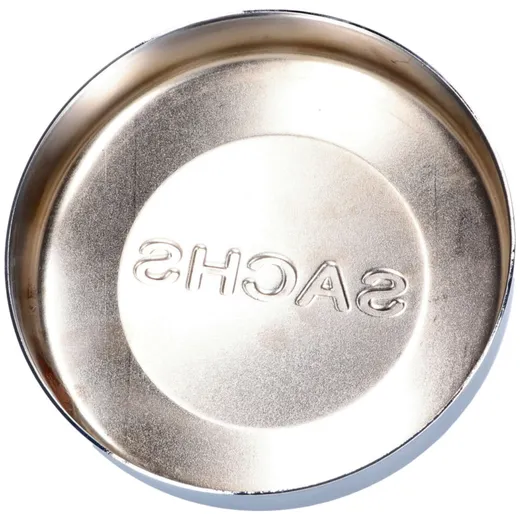 pole wheel cover chrome for Sachs 505 48812_2