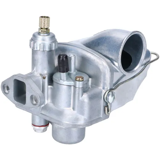 Vergaser 17mm SSB 1/17/69 für Sachs 502, 50/2, 50/3, 50/4 48818 Vergaser 17mm SSB 1/17/69 für Sachs 502, 50/2, 50/3, 50/4 48818