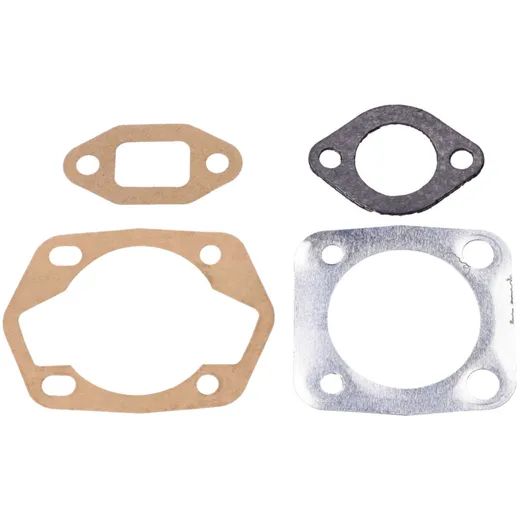 Dichtsatz swiing 44mm Zylinder für Zündapp Belmondo (Typ 247) 48908