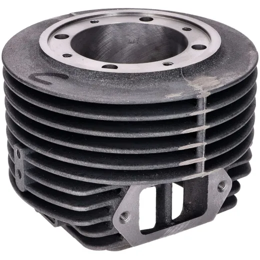 Zylinderkit EGIG Performance 170ccm Grauguss für Vespa Small_2