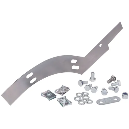 Spacer Zylinderabdeckung EGIG Performance 170ccm für Vespa Smallframe 48921 Spacer Zylinderabdeckung EGIG Performance 170ccm für Vespa Smallframe 48921