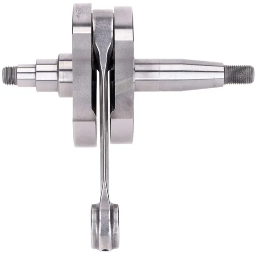 crankshaft EGIG performance mushroom shaft stroke 51mm, conn_2